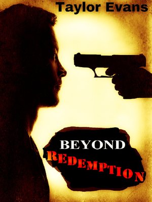 cover image of Beyond Redemption